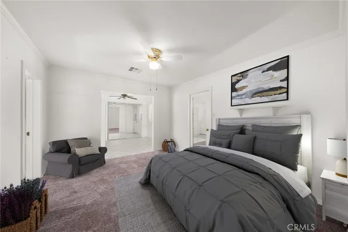 7220 Central Avenue, Highland, California 92346