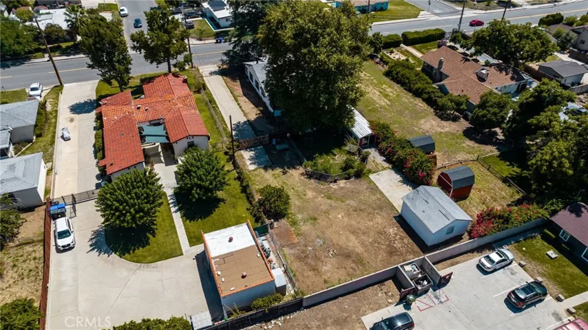 7220 Central Avenue, Highland, California 92346
