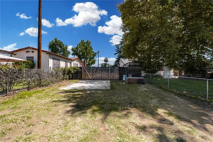 7220 Central Avenue, Highland, California 92346