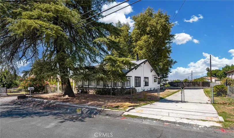 7220 Central Avenue, Highland, California 92346