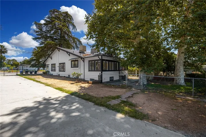 7220 Central Avenue, Highland, California 92346