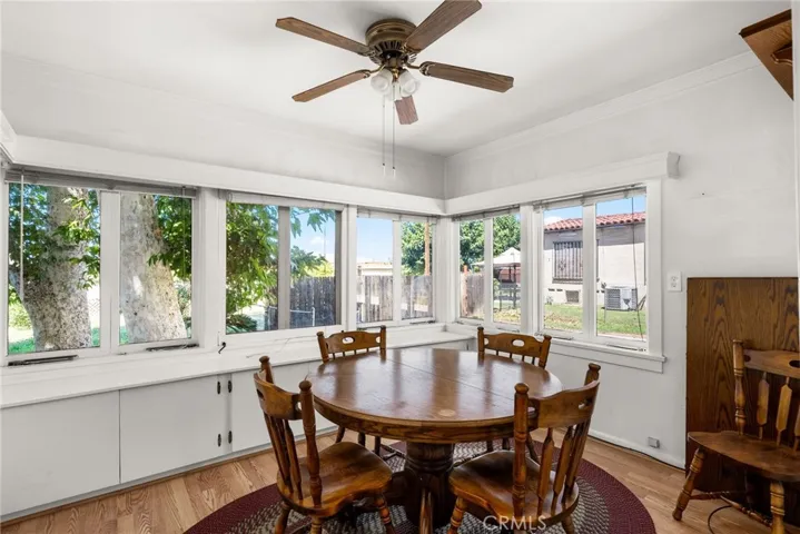 7220 Central Avenue, Highland, California 92346