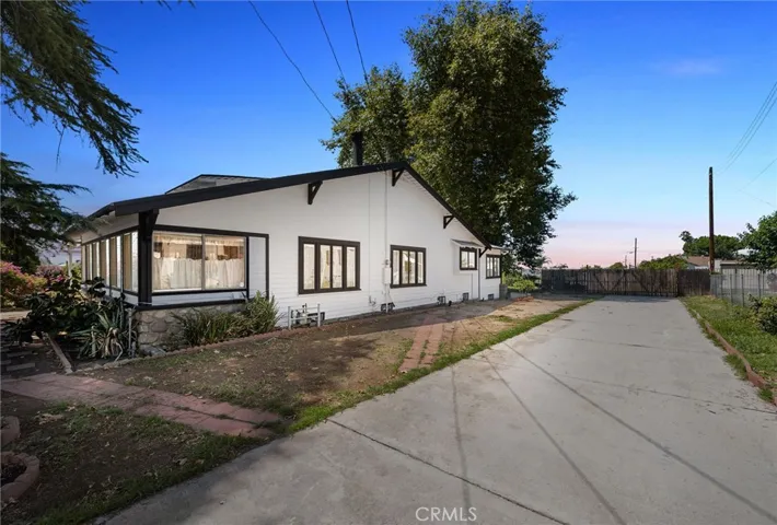 7220 Central Avenue, Highland, California 92346