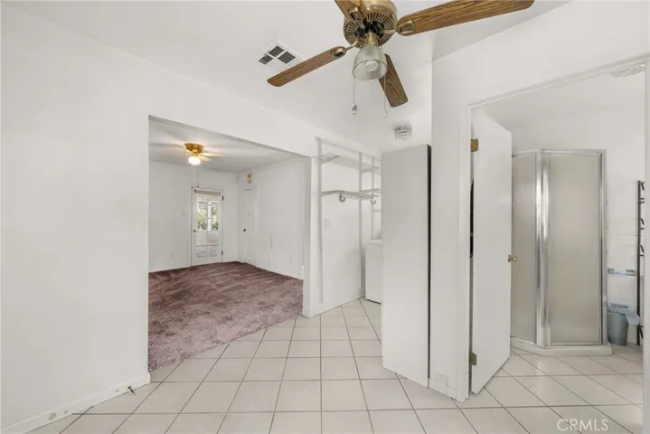 7220 Central Avenue, Highland, California 92346