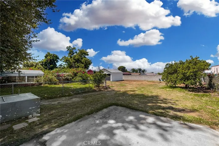 7220 Central Avenue, Highland, California 92346