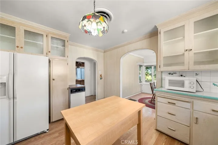 7220 Central Avenue, Highland, California 92346