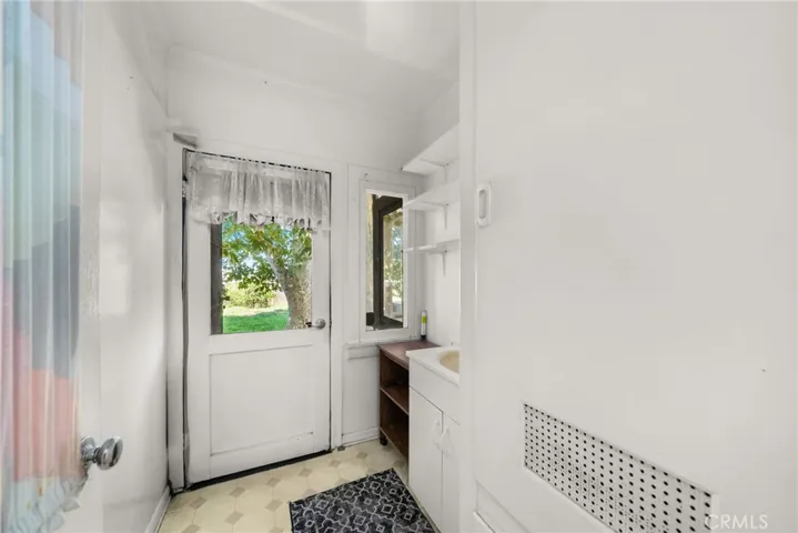 7220 Central Avenue, Highland, California 92346