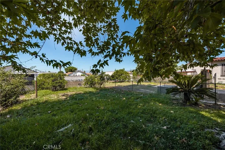 7220 Central Avenue, Highland, California 92346