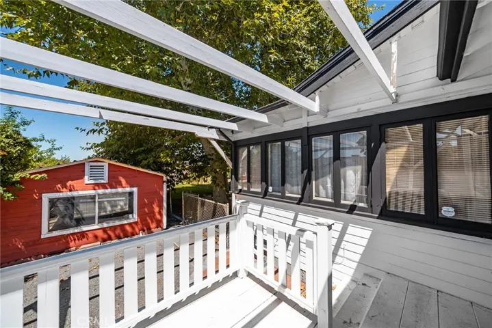 7220 Central Avenue, Highland, California 92346