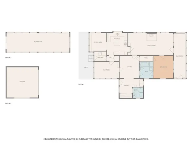 7220 Central Avenue, Highland, California 92346