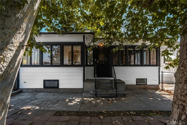 7220 Central Avenue, Highland, California 92346