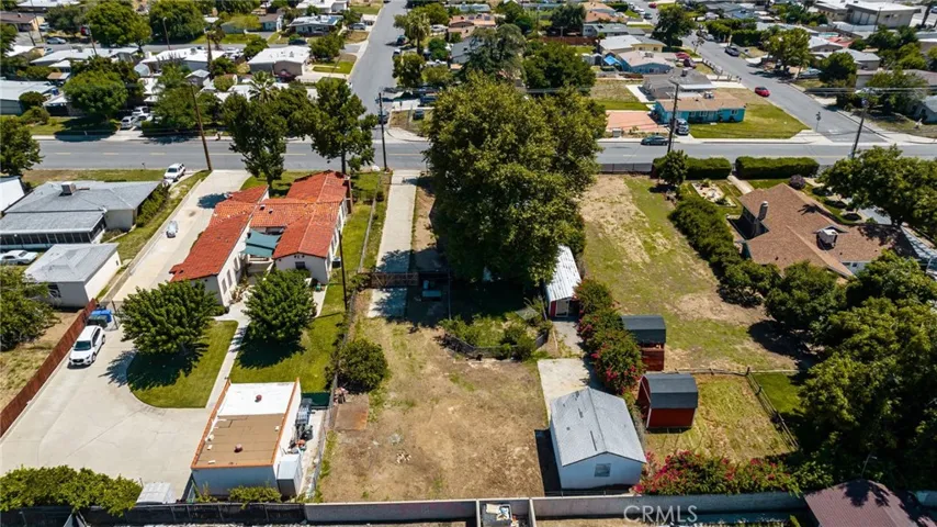 7220 Central Avenue, Highland, California 92346