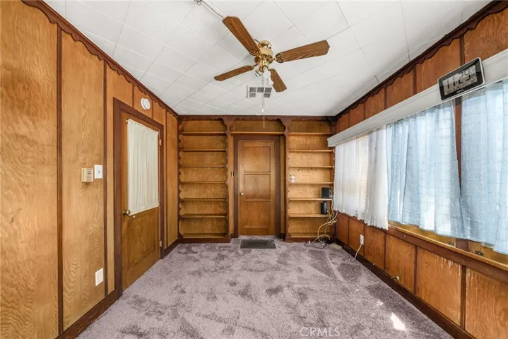 7220 Central Avenue, Highland, California 92346