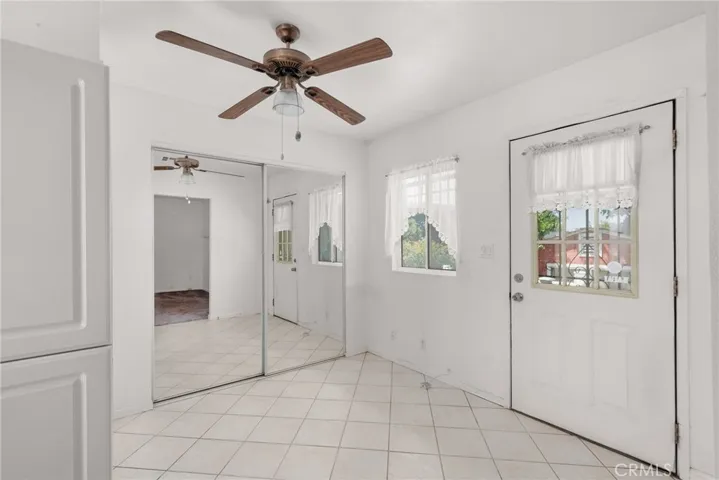 7220 Central Avenue, Highland, California 92346