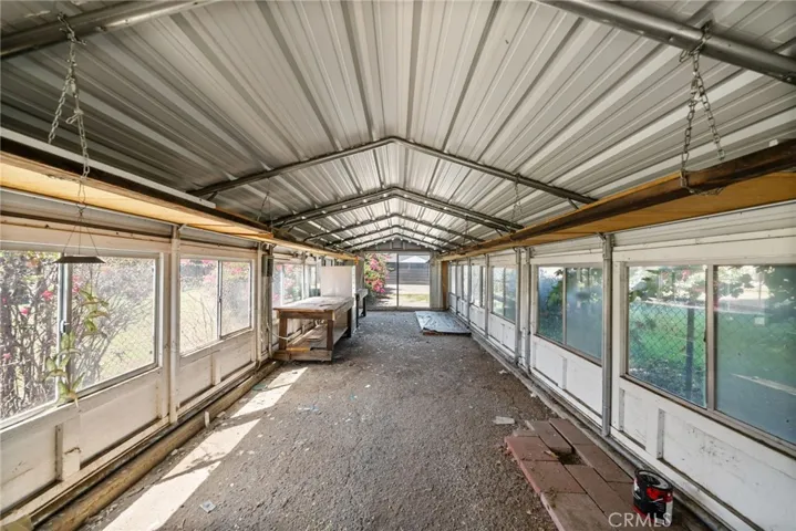 7220 Central Avenue, Highland, California 92346