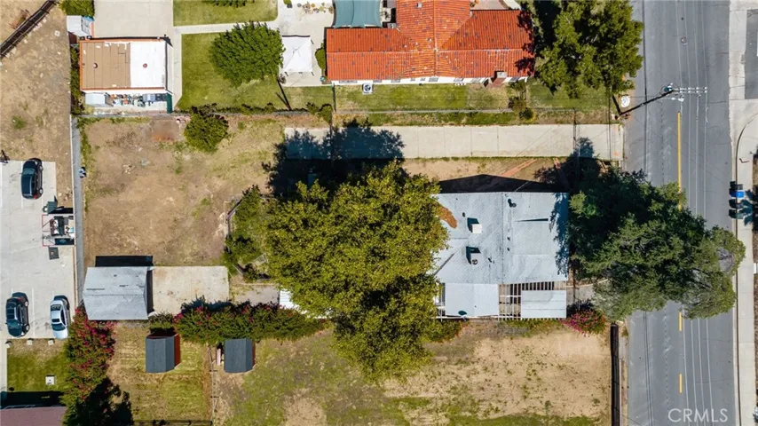 7220 Central Avenue, Highland, California 92346