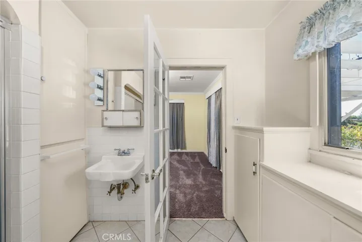 7220 Central Avenue, Highland, California 92346