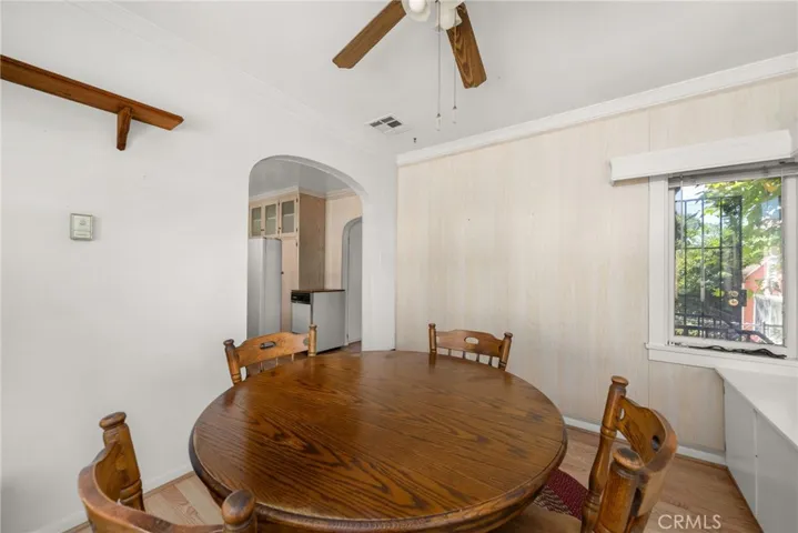7220 Central Avenue, Highland, California 92346