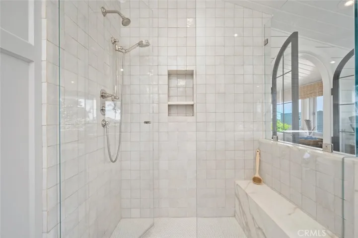 359 Magnolia Drive, Laguna Beach, California 92651