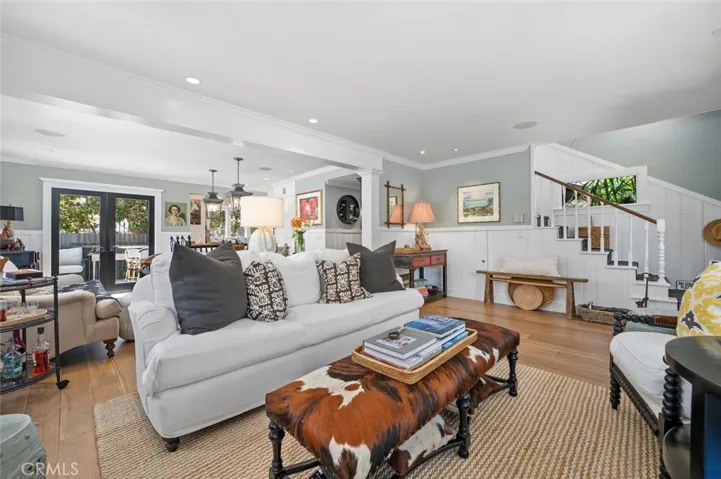359 Magnolia Drive, Laguna Beach, California 92651