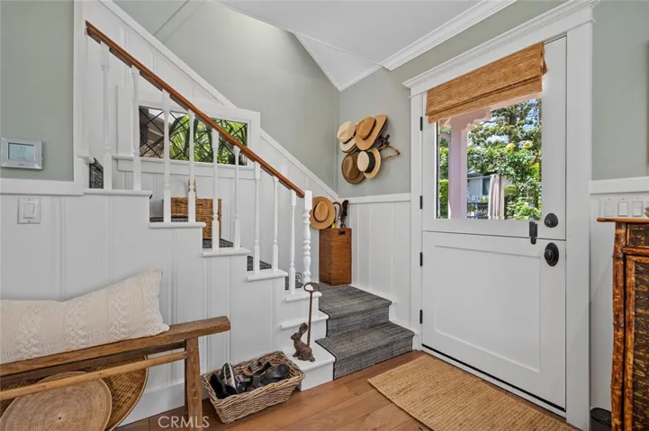 359 Magnolia Drive, Laguna Beach, California 92651