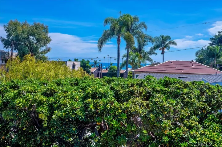 359 Magnolia Drive, Laguna Beach, California 92651