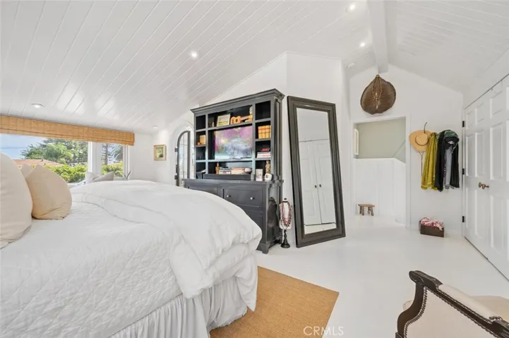 359 Magnolia Drive, Laguna Beach, California 92651