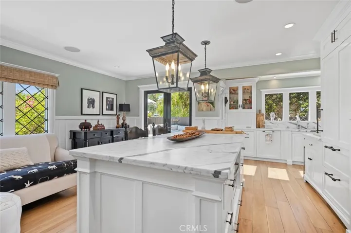 359 Magnolia Drive, Laguna Beach, California 92651