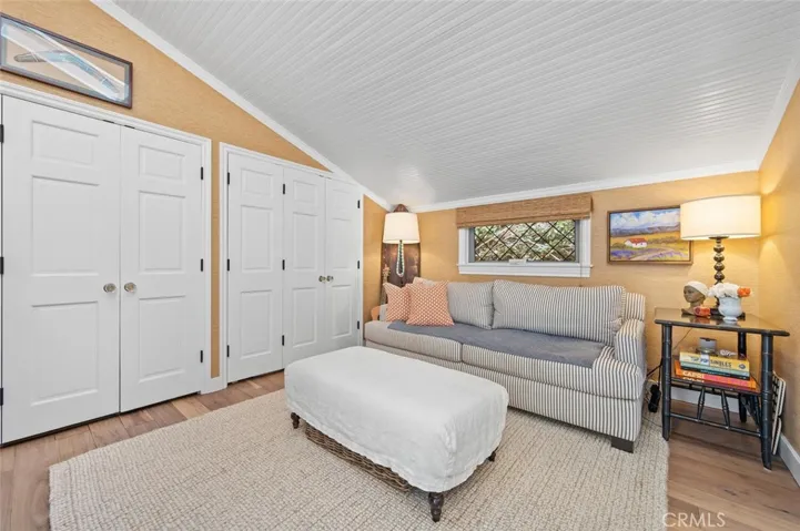 359 Magnolia Drive, Laguna Beach, California 92651