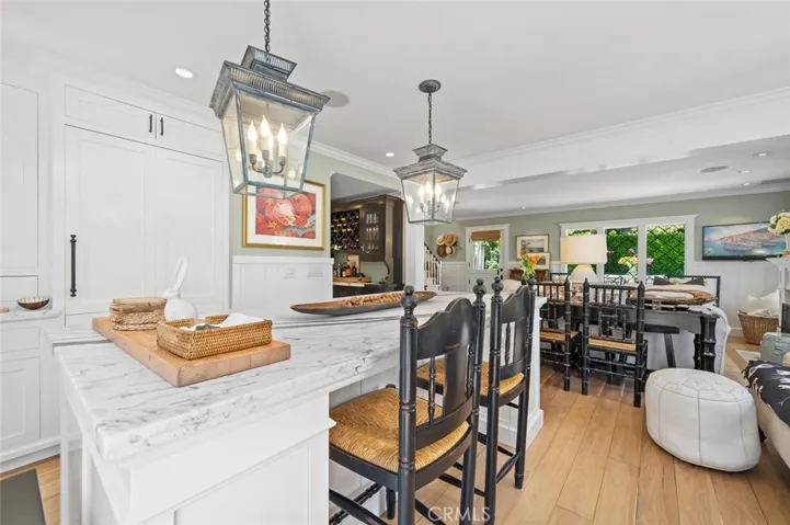 359 Magnolia Drive, Laguna Beach, California 92651