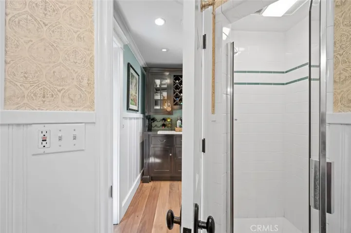 359 Magnolia Drive, Laguna Beach, California 92651