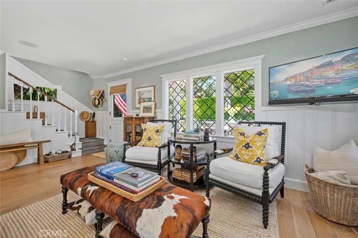 359 Magnolia Drive, Laguna Beach, California 92651
