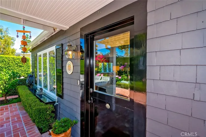 359 Magnolia Drive, Laguna Beach, California 92651