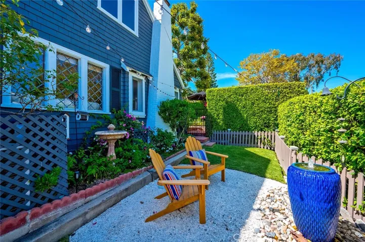 359 Magnolia Drive, Laguna Beach, California 92651