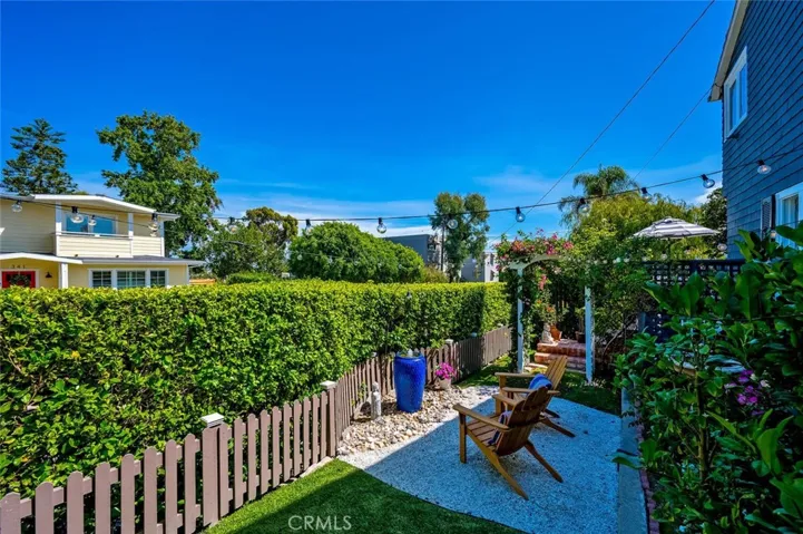 359 Magnolia Drive, Laguna Beach, California 92651