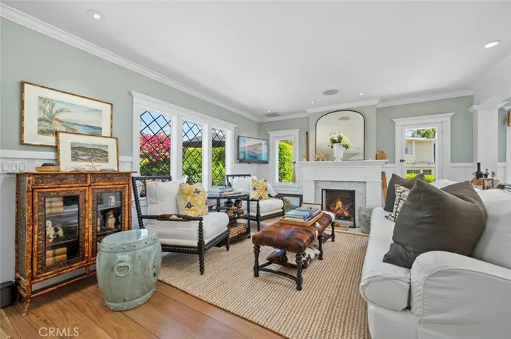 359 Magnolia Drive, Laguna Beach, California 92651