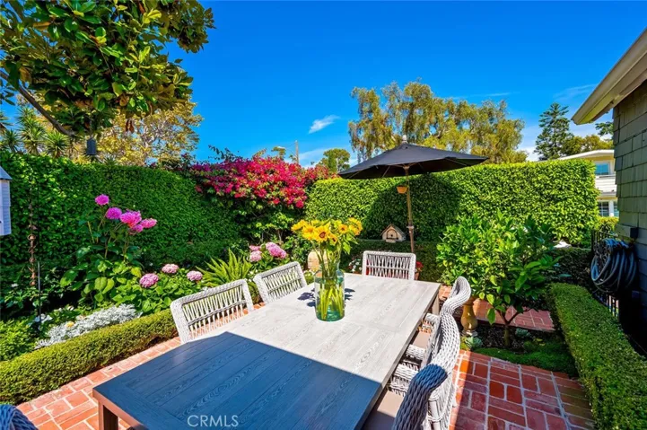 359 Magnolia Drive, Laguna Beach, California 92651