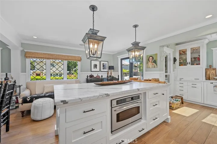 359 Magnolia Drive, Laguna Beach, California 92651