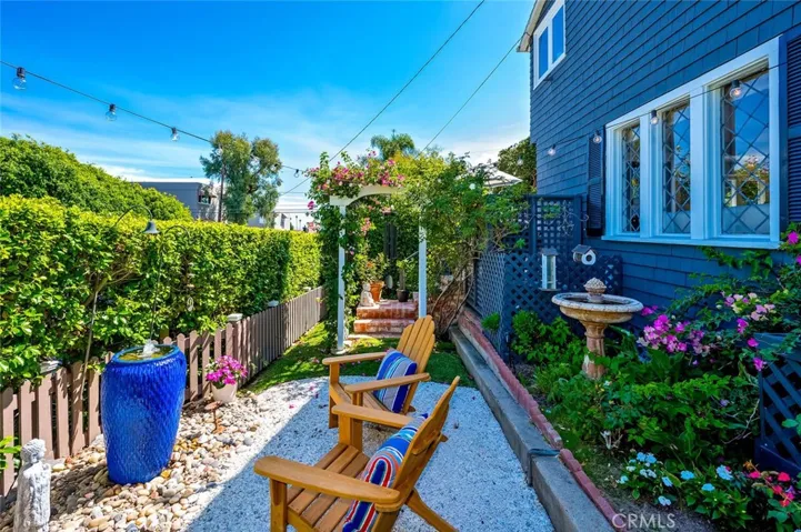 359 Magnolia Drive, Laguna Beach, California 92651