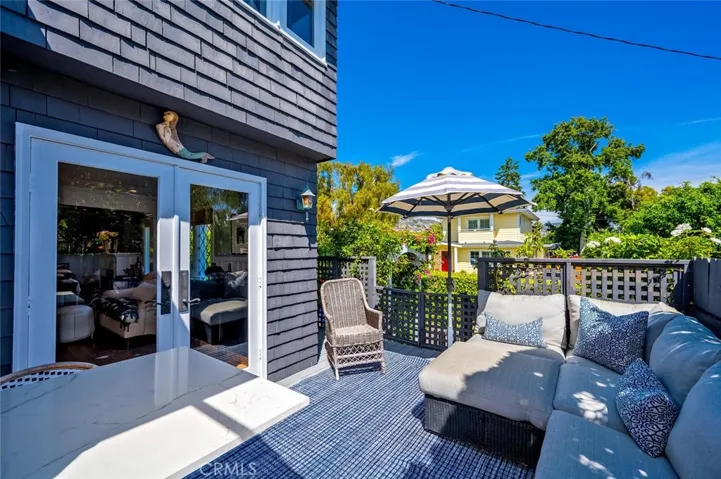 359 Magnolia Drive, Laguna Beach, California 92651