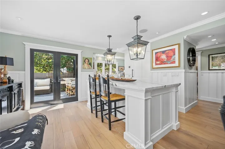 359 Magnolia Drive, Laguna Beach, California 92651