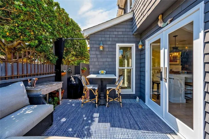 359 Magnolia Drive, Laguna Beach, California 92651