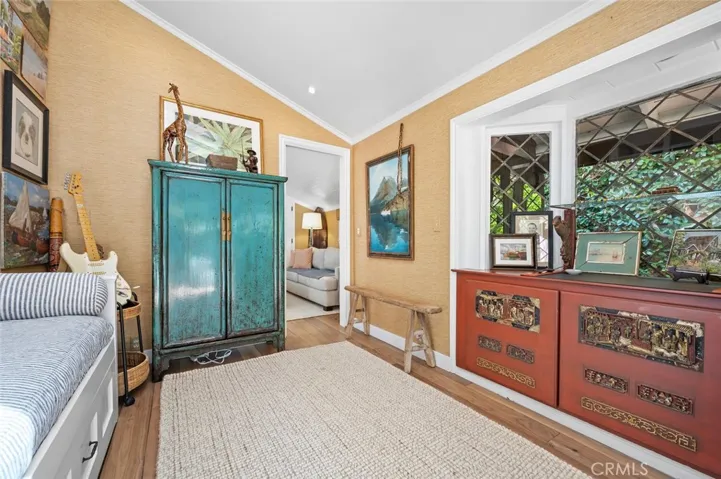359 Magnolia Drive, Laguna Beach, California 92651