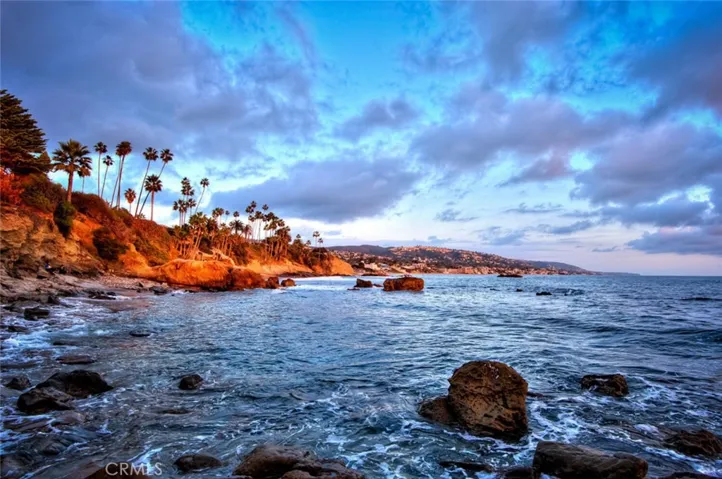 359 Magnolia Drive, Laguna Beach, California 92651