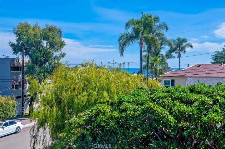 359 Magnolia Drive, Laguna Beach, California 92651