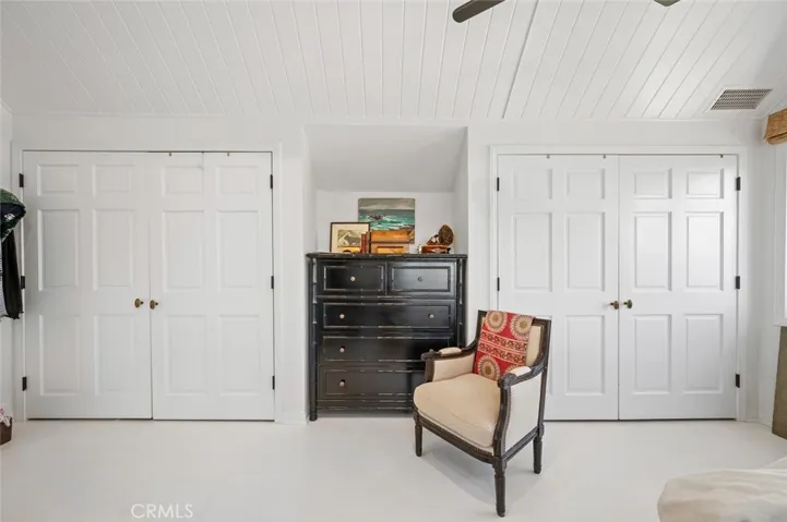 359 Magnolia Drive, Laguna Beach, California 92651