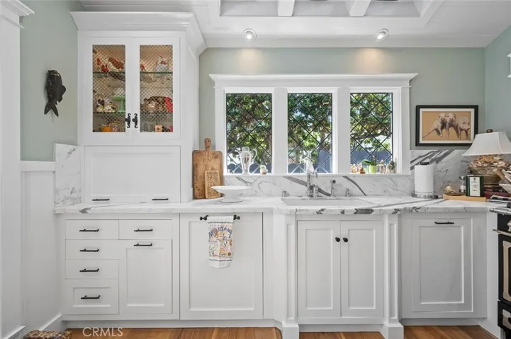 359 Magnolia Drive, Laguna Beach, California 92651
