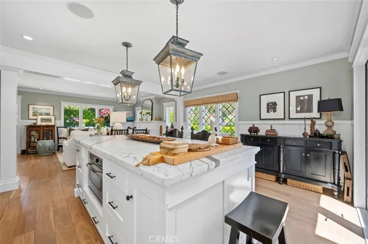 359 Magnolia Drive, Laguna Beach, California 92651