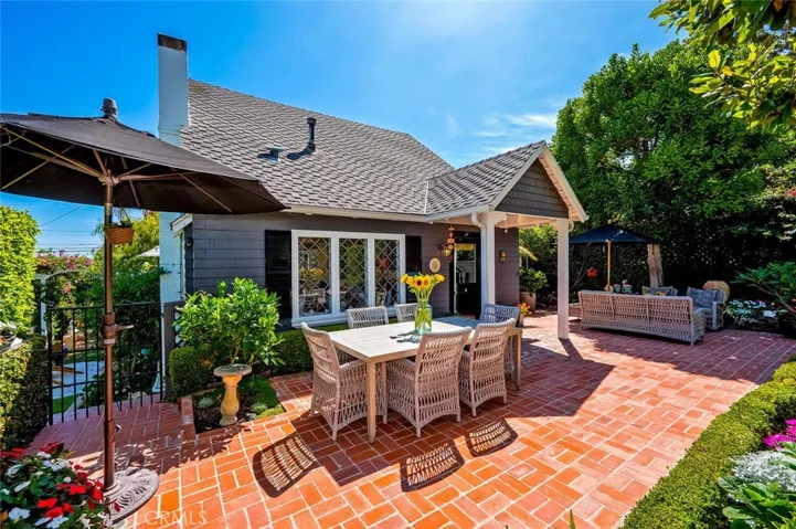 359 Magnolia Drive, Laguna Beach, California 92651