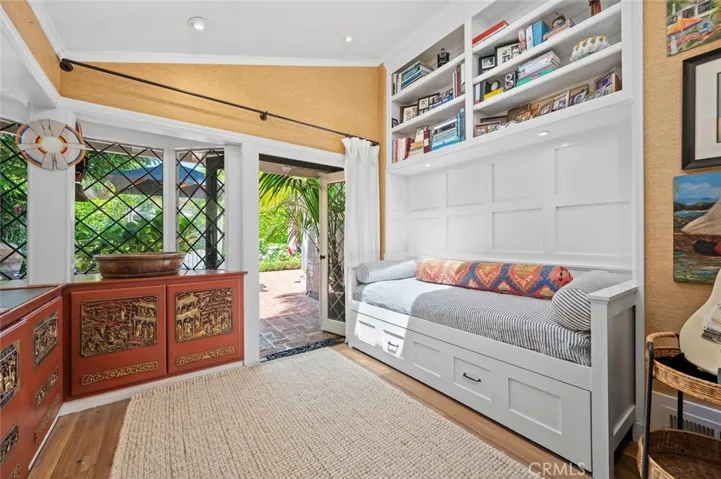 359 Magnolia Drive, Laguna Beach, California 92651